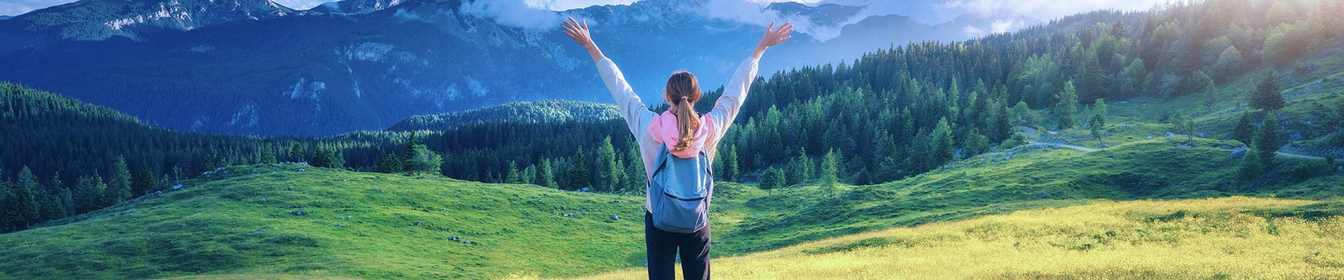 Alcohol and Drug Treatment